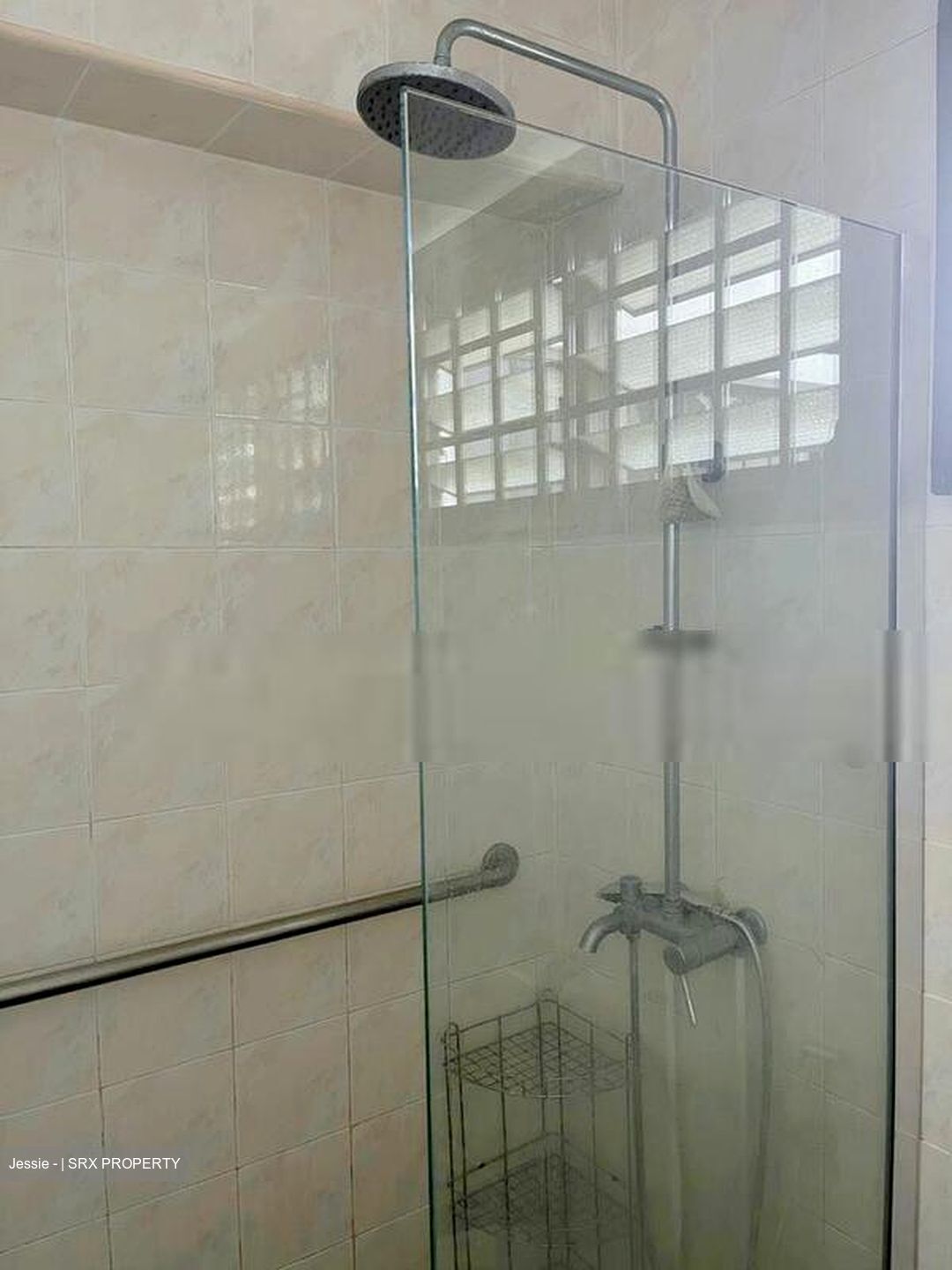 Blk 647 Jurong West Street 61 (Jurong West), HDB 4 Rooms #412600431